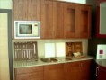 /album/cocinas-/images-11-jpg/